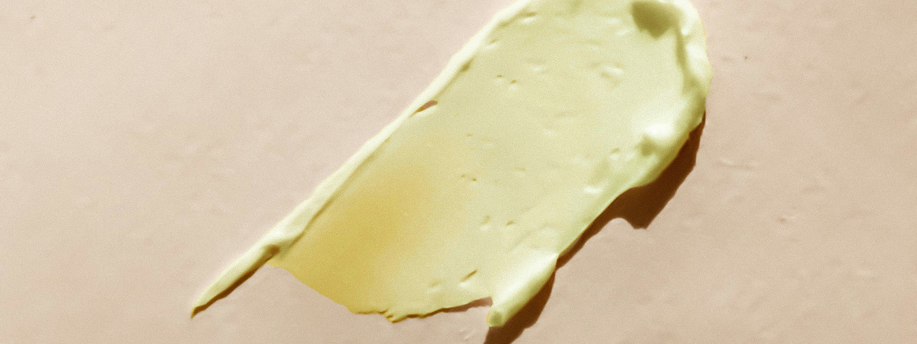 Nature’s Fatty Acids vs Synthetic Imitations - Why Animal Fat Skincare Works!