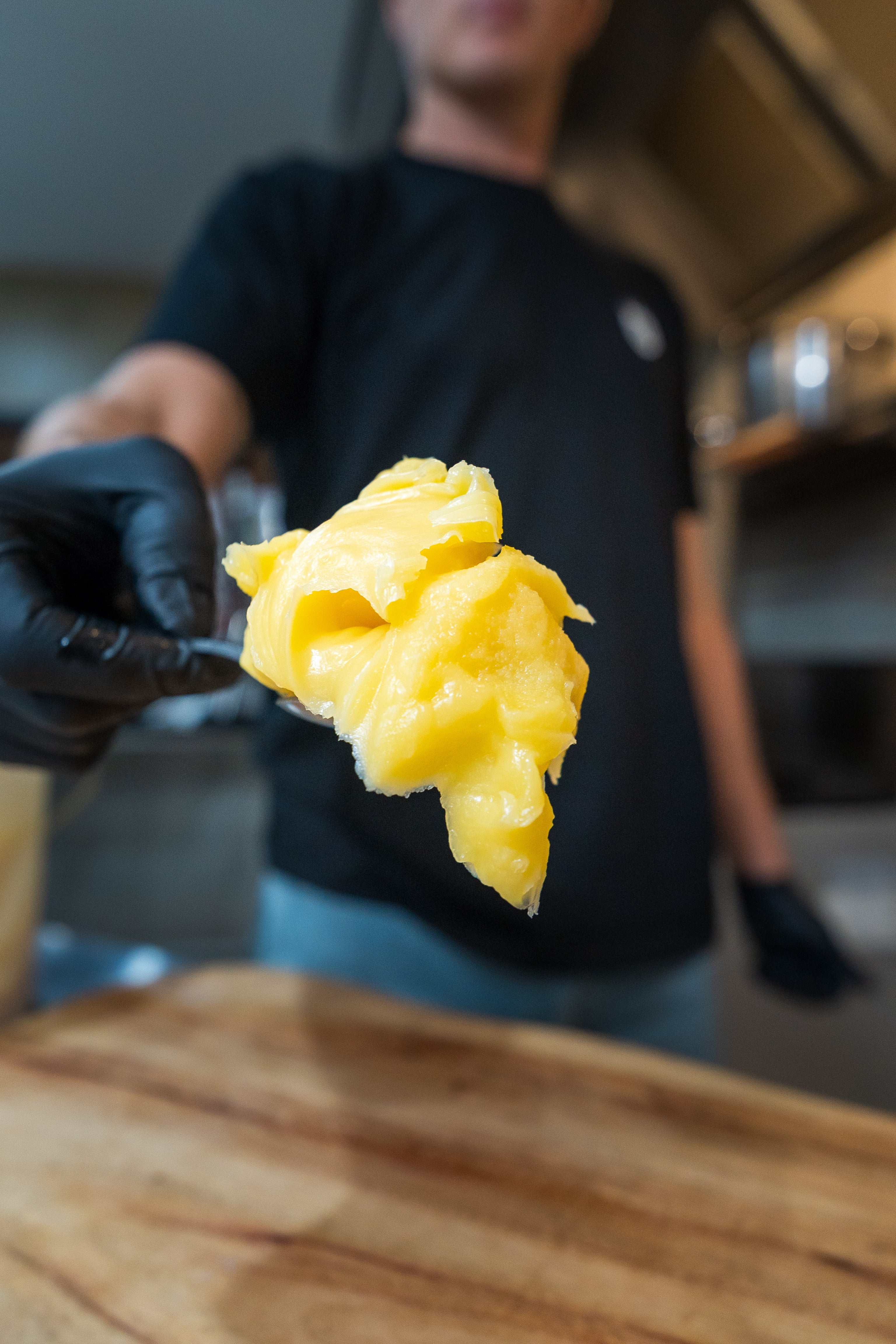 Ghee In Skincare - It's History & Skin Benefits