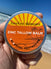 Zinc Tallow Balm 50g