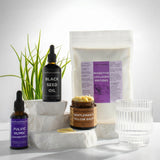 Gentleman’s Ultimate Health Bundle