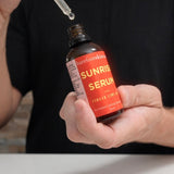 Sunrise Serum 50ml