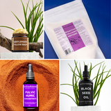 Gentleman’s Ultimate Health Bundle