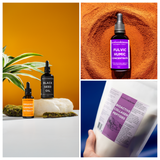 Ultimate Gut Health & Recovery Bundle