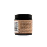 Gentleman’s Tallow Balm 100g