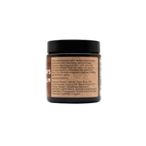 Gentleman’s Tallow Balm 100g