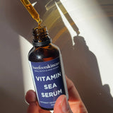 Vitamin Sea Serum 50ml