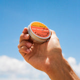 ZINC TALLOW BALM 130G