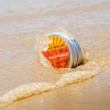 ZINC TALLOW BALM 130G