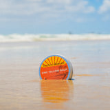 ZINC TALLOW BALM 130G