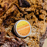 ZINC TALLOW BALM 130G