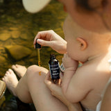 Barefoot Skincare Ritual Bundle
