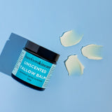 Unscented Tallow Balm 100g