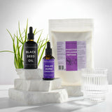 Gut Health Bundle