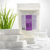 Bioactive Collagen Peptides 200g
