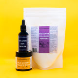 Mature Skin Bundle