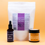Mature Skin Bundle