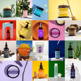 The Everything Bundle