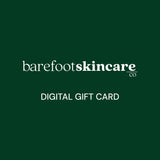 Digital Gift Card