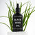 Black Seed Oil 100ml