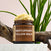Gentleman’s Tallow Balm 100g