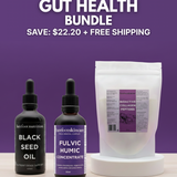 Gut Health Bundle