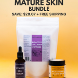 Mature Skin Bundle