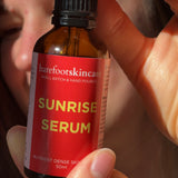 Sunrise Serum 50ml